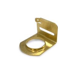 Tilt Assembly Brass Contact Ring